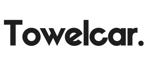 Towelcar